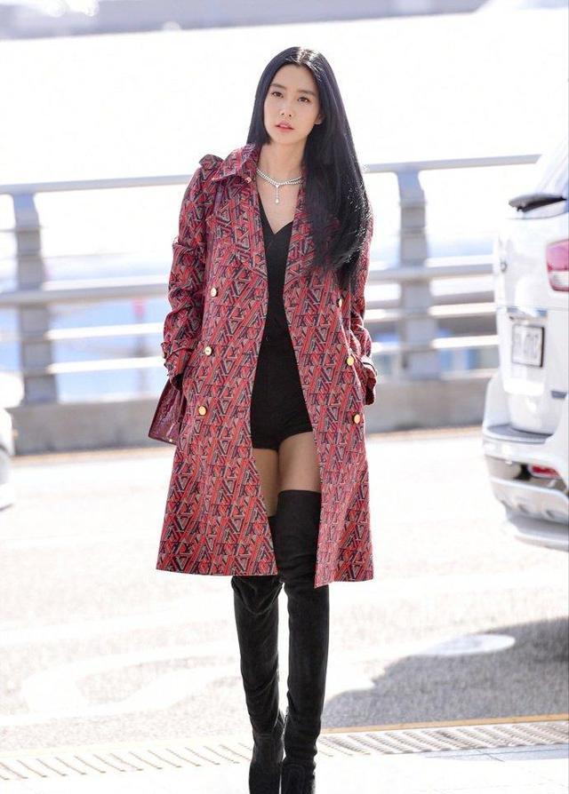 排行3