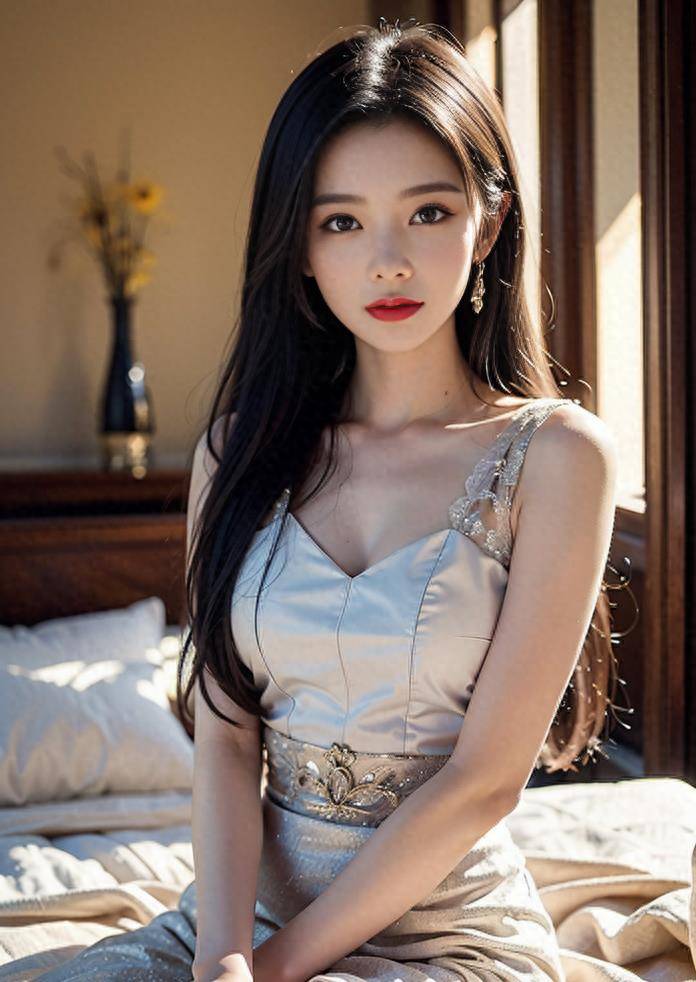 春月热门5