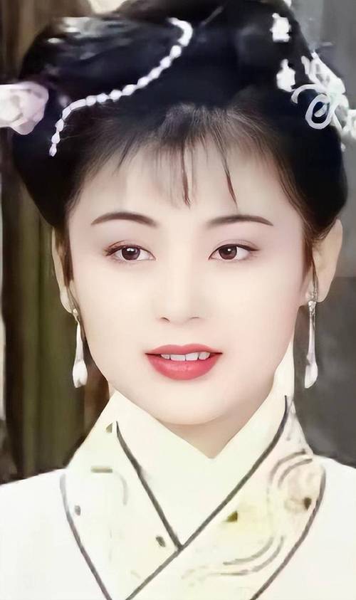 春月热门9